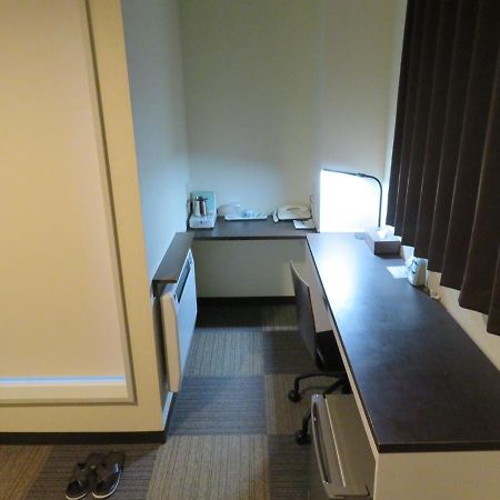 Hotel Marue - Vacation Stay 76469V Kamaishi Εξωτερικό φωτογραφία