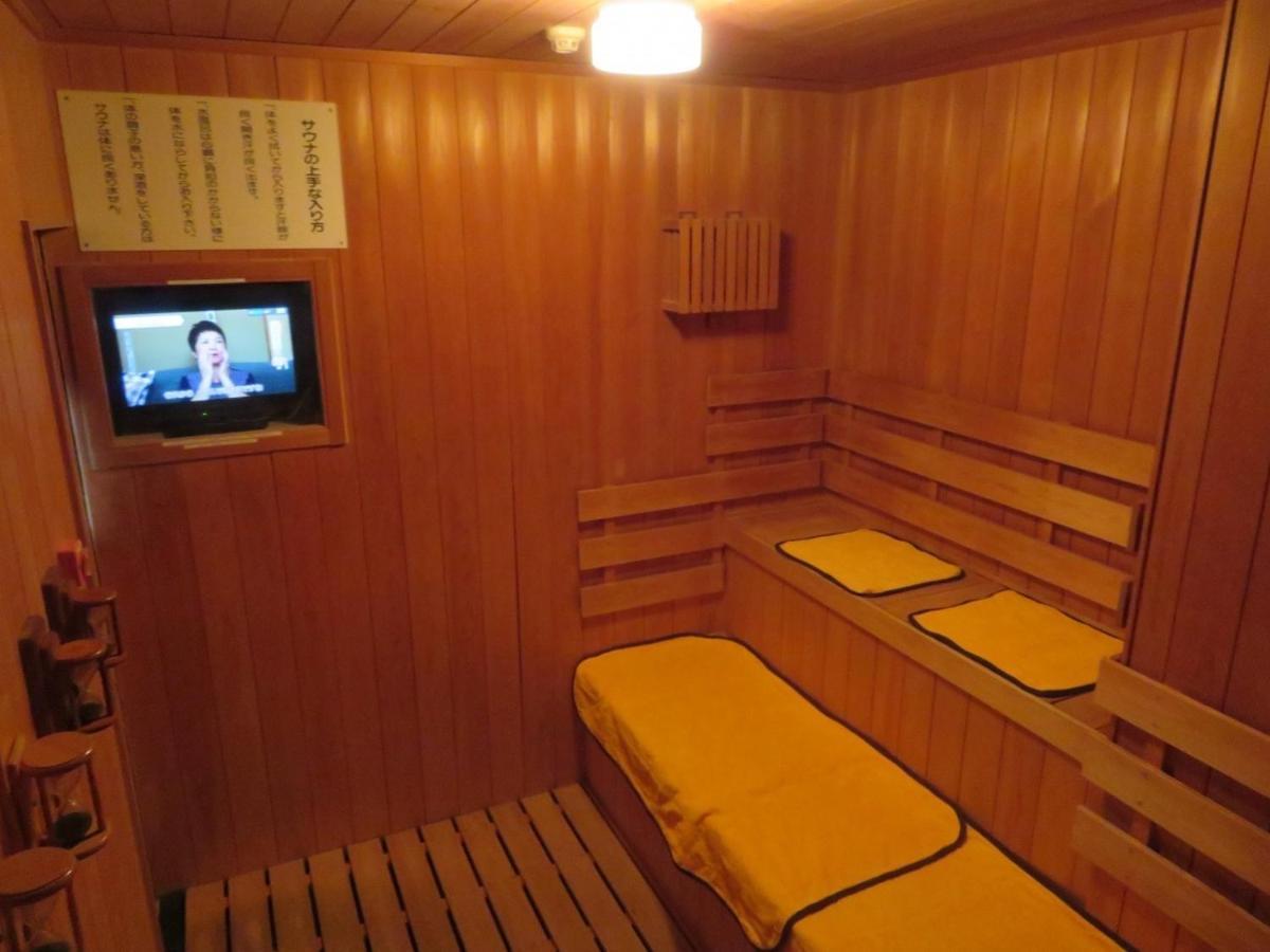 Hotel Marue - Vacation Stay 76469V Kamaishi Εξωτερικό φωτογραφία